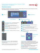 Xerox EC7836/EC7856 instrukcja