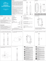 media-tech MT6510 Instrukcja obsługi