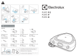 Electrolux PI92-4STN Instrukcja obsługi