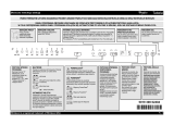 Whirlpool ADG 2030 FD instrukcja