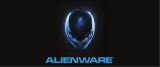 Alienware Aurora R3 instrukcja