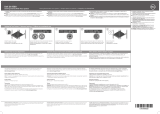 Dell DL4300 Skrócona instrukcja obsługi