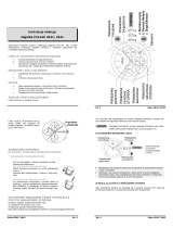 Pulsar VR42 Instrukcja obsługi