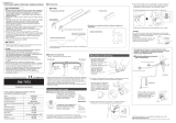 Shimano SW-7972 Service Instructions