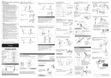 Shimano ST-7900 Service Instructions