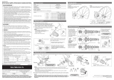 Shimano WH-7900-C24 Service Instructions