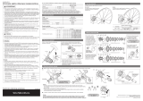 Shimano WH-7900-C35 Service Instructions