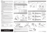 Shimano WH-7900-C35 Service Instructions