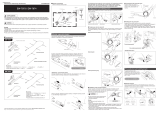 Shimano EW-7973 Service Instructions