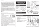 Shimano FC-R565 Service Instructions