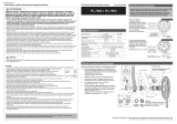 Shimano FC-7950 Service Instructions