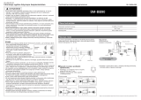 Shimano SM-BB90 Service Instructions