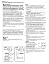 Shimano FC-R603 Service Instructions