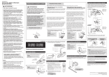 Shimano PD-M985 Service Instructions