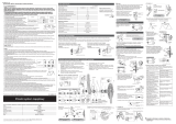 Shimano SL-M591 Service Instructions