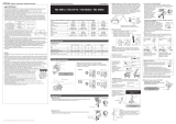 Shimano RD-M592 Service Instructions