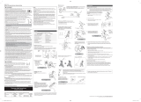 Shimano BR-M975 Service Instructions