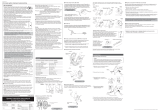 Shimano BR-M575 Service Instructions