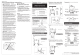 Shimano BR-T660 Service Instructions