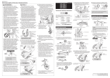 Shimano BR-IM80 Service Instructions
