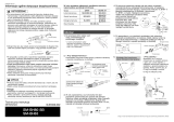 Shimano SM-BH63 Service Instructions