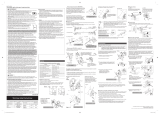 Shimano BR-M985 Service Instructions