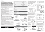 Shimano RD-M810-A Service Instructions