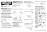 Shimano SL-4703 Instrukcja obsługi