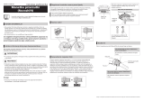 Shimano SL-C7000-5 Instrukcja obsługi