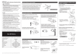 Shimano SL-R770-D-L Service Instructions
