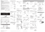 Shimano ST-2300 Service Instructions