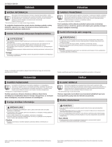 Shimano SM-PD63 Service Instructions