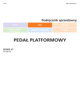 Shimano SM-PD67 Dealer's Manual