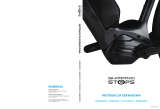 Shimano FC-E6000 Instrukcja obsługi