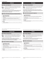 Shimano SM-PD53 Service Instructions