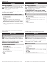 Shimano PD-M647 Service Instructions