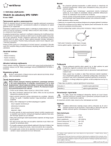 Renkforce SPE-150 Instrukcja obsługi