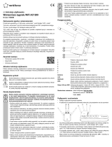 Renkforce AC1200 Instrukcja obsługi