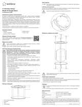 Renkforce RF-LSGH-100 Instrukcja obsługi