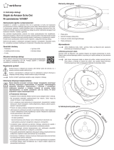 Renkforce RF-LSAD-100 Instrukcja obsługi