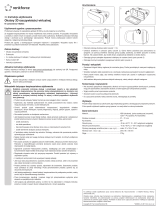 Renkforce RF-VR1 Instrukcja obsługi