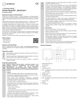 Renkforce Głośnik Instrukcja obsługi