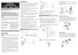 Shimano TL-BR002 Service Instructions