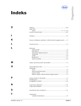 Roche cobas s 201 system Instrukcja obsługi