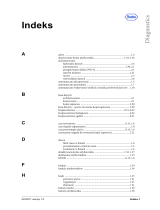 Roche cobas s 201 system Instrukcja obsługi