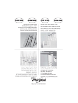 Whirlpool AMW 4094/1 IX instrukcja