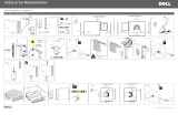 Dell 3WK82 Instrukcja obsługi