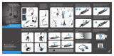 Sennheiser SC 660 USB CTRL Instrukcja obsługi