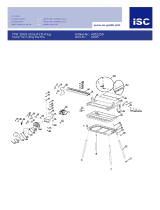 EINHELL TPR 200/2 Operating Instructions Manual