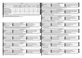 Sharp B32CH5111EB07N Informacje o produkcie